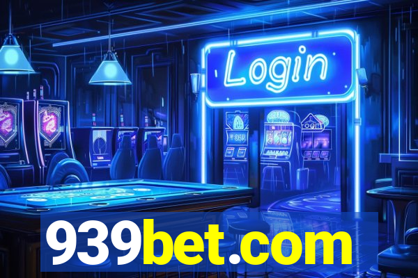 939bet.com