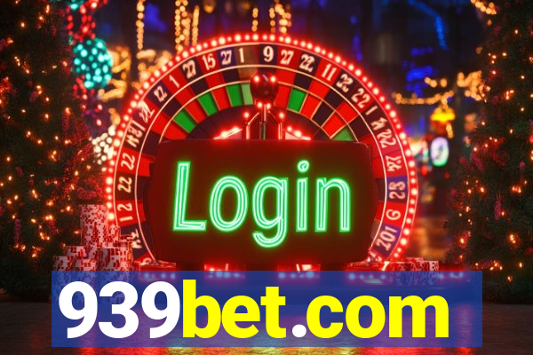 939bet.com