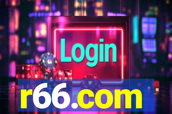 r66.com