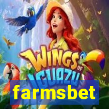 farmsbet