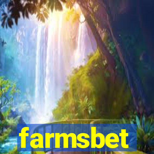 farmsbet