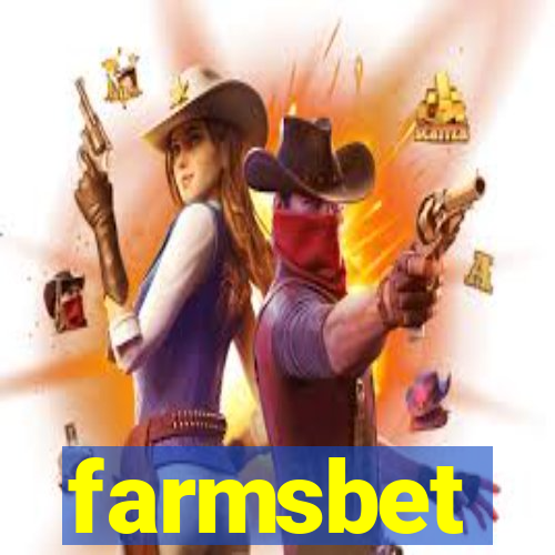 farmsbet