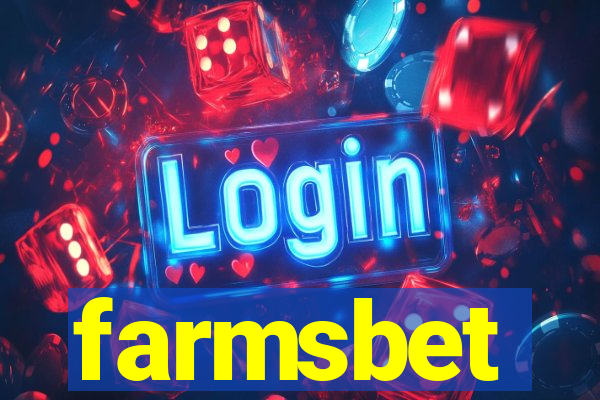 farmsbet