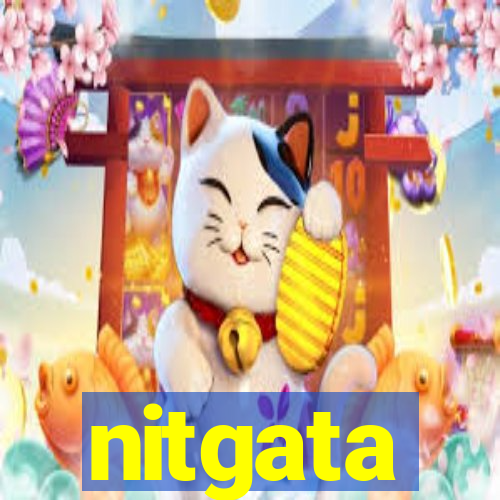 nitgata