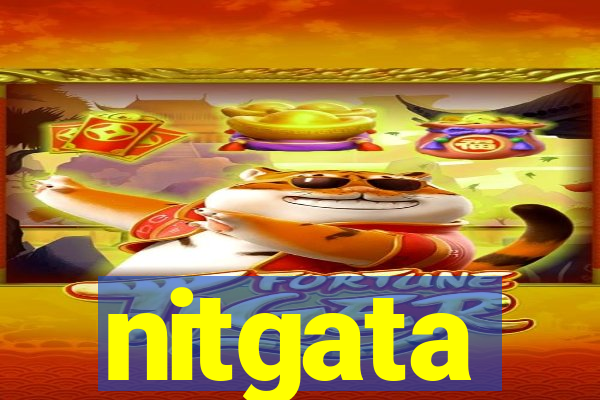 nitgata