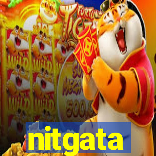 nitgata