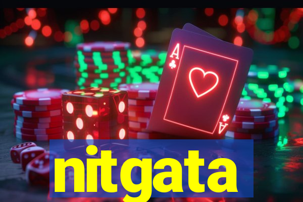 nitgata