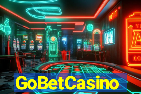 GoBetCasino