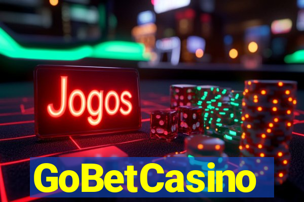 GoBetCasino