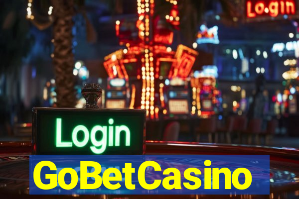 GoBetCasino