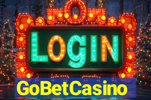 GoBetCasino