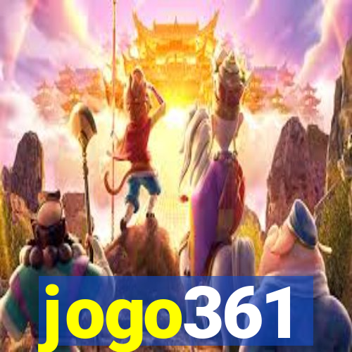 jogo361