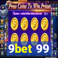 9bet 99