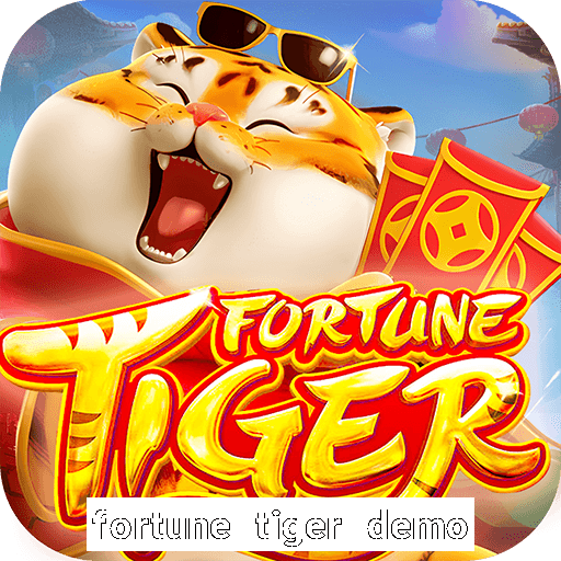 fortune tiger demo bet 500