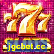 jgcbet.cc