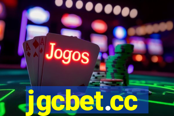 jgcbet.cc