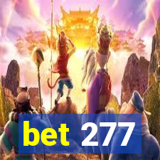 bet 277