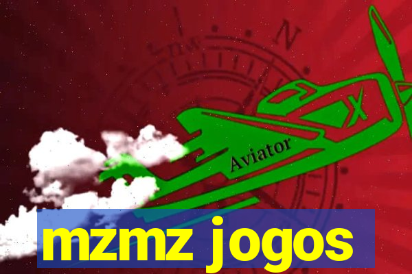 mzmz jogos