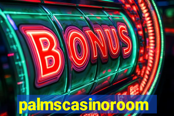 palmscasinoroom