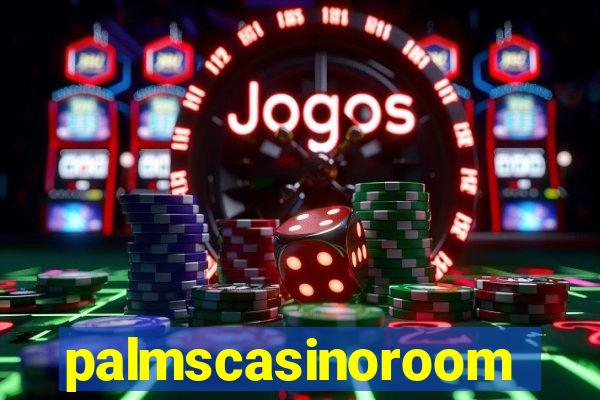 palmscasinoroom