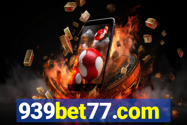 939bet77.com