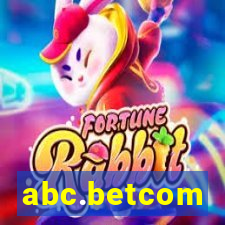 abc.betcom