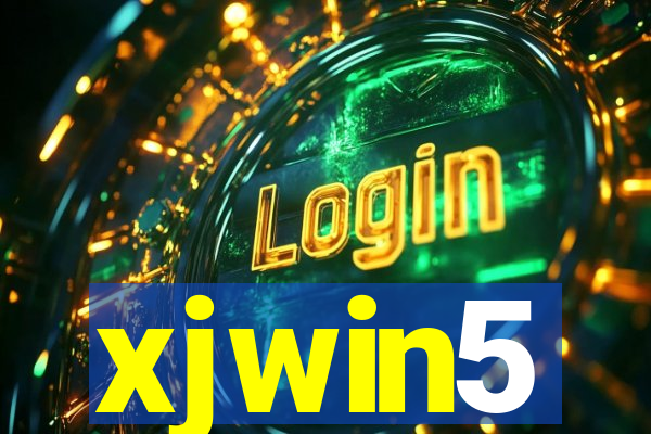 xjwin5