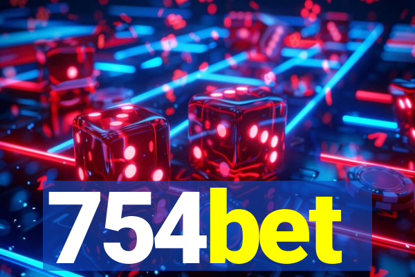 754bet