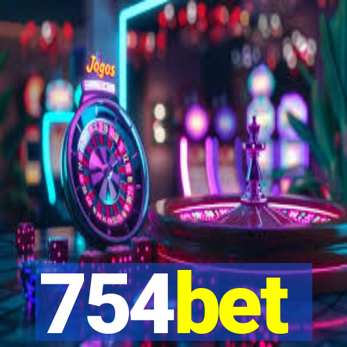 754bet