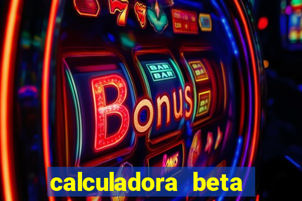 calculadora beta hcg babycenter