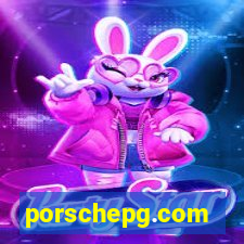 porschepg.com