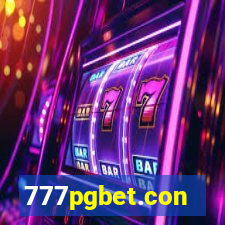 777pgbet.con