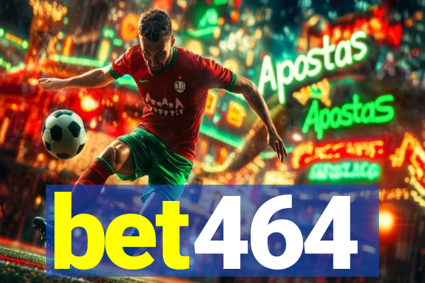 bet464