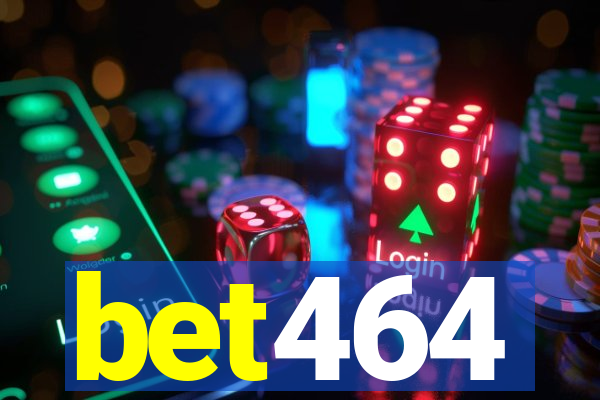 bet464