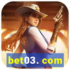 bet03. com