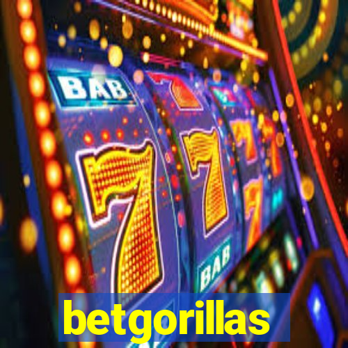 betgorillas