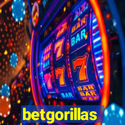 betgorillas