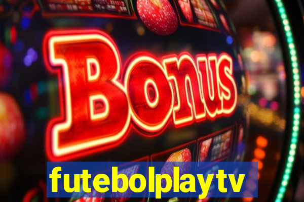 futebolplaytv