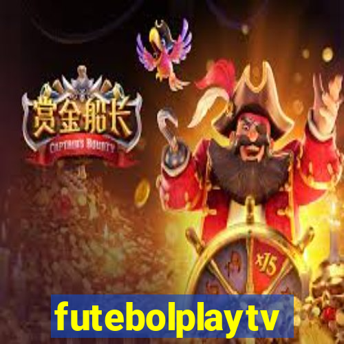 futebolplaytv