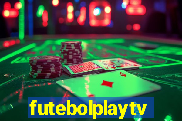 futebolplaytv