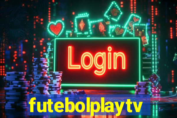 futebolplaytv