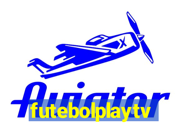 futebolplaytv