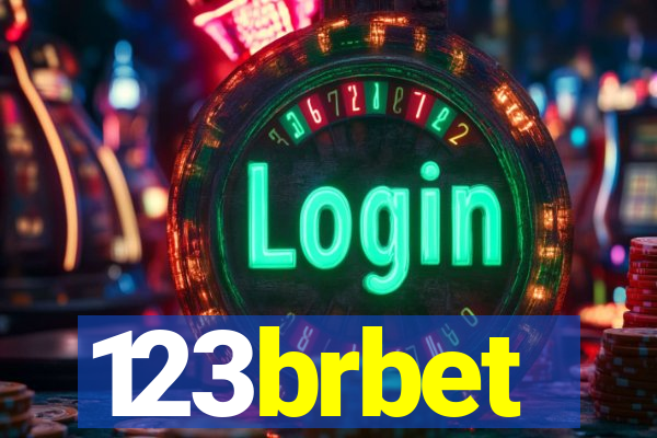 123brbet