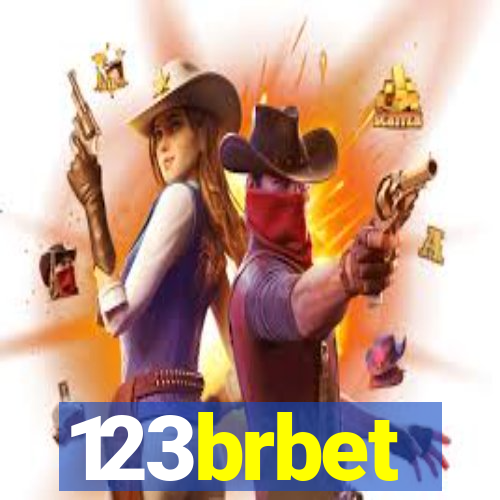 123brbet