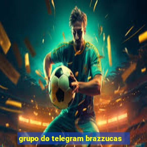 grupo do telegram brazzucas