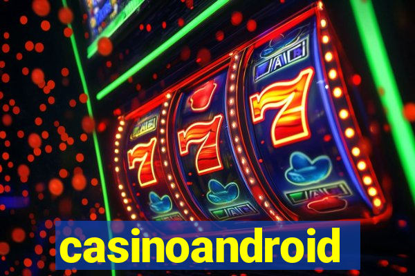 casinoandroid