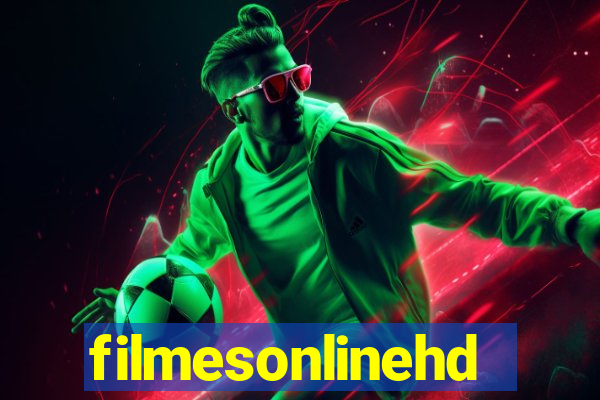 filmesonlinehd