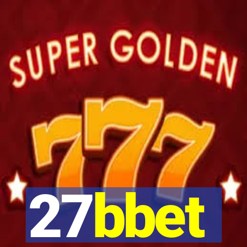 27bbet