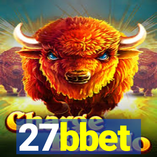 27bbet