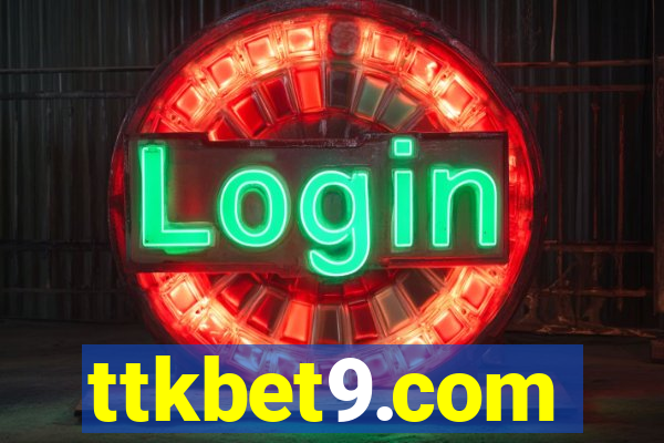 ttkbet9.com